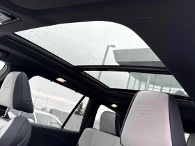 Lexus TX 350 500H * * HEAD UP * * MARK LEVINSON * * , снимка 11