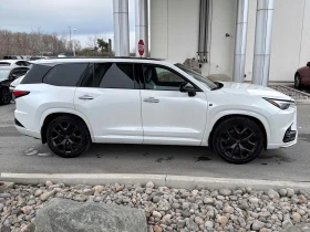 Lexus TX 350 500H * * HEAD UP * * MARK LEVINSON * * , снимка 3