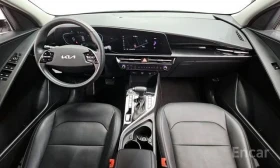 Kia Niro Trandy | ЗАДНА КАМЕРА | KEYLESS | , снимка 7