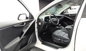 Kia Niro Trandy | ЗАДНА КАМЕРА | KEYLESS | , снимка 10
