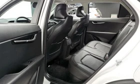 Kia Niro Trandy | ЗАДНА КАМЕРА | KEYLESS | , снимка 11