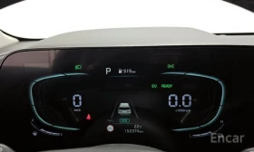 Kia Niro Trandy | ЗАДНА КАМЕРА | KEYLESS | , снимка 8