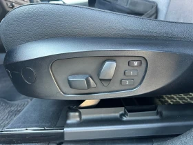 BMW X3 2.8I , снимка 9