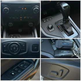 Ford Ranger 3.2 WILDTRAK, снимка 13