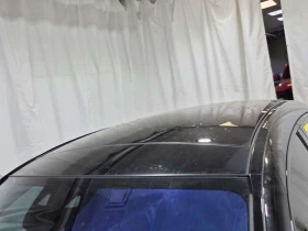 Mercedes-Benz GLE 63 S AMG * CARFAX * АВТОКРЕДИТ БЕЗ ПЪРВОНАЧАЛНА ВНОСКА, снимка 6