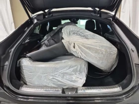 Mercedes-Benz GLE 63 S AMG * CARFAX * АВТОКРЕДИТ БЕЗ ПЪРВОНАЧАЛНА ВНОСКА, снимка 14