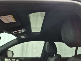 Mercedes-Benz GLE 63 S AMG * CARFAX * АВТОКРЕДИТ БЕЗ ПЪРВОНАЧАЛНА ВНОСКА, снимка 13