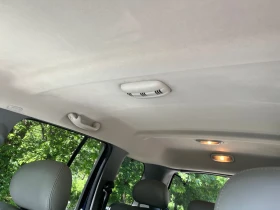 Jeep Cherokee 2.8CRD 163 кс, снимка 17