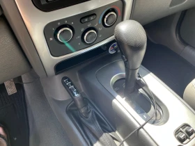 Jeep Cherokee 2.8CRD 163 кс, снимка 16