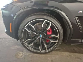 BMW X3  M40I DIGITAL | PANO | 2 КЛЮЧА | PREMIUM PACK, снимка 7