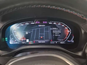 BMW X3  M40I DIGITAL | PANO | 2 КЛЮЧА | PREMIUM PACK, снимка 10