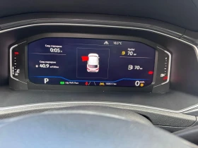 VW T-Roc T-Roc 2.0 AMT (190hp), снимка 14
