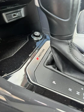 VW T-Roc T-Roc 2.0 AMT (190hp), снимка 12