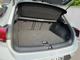 VW T-Roc T-Roc 2.0 AMT (190hp), снимка 11