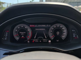 Audi Q8 Prestige * Luxury Package * S-line * 3D B&O, снимка 9