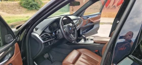 BMW X5 xDrive35i, снимка 11