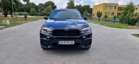 BMW X5 xDrive35i, снимка 1