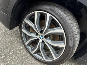 BMW X2 * xDrive28i * CARFAX * ОПЦИЯ ЗА ФИНАНСИРАНЕ, снимка 15