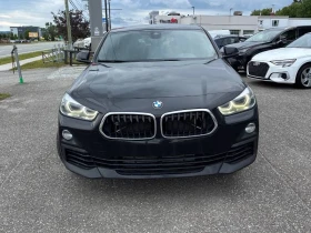 BMW X2 * xDrive28i * CARFAX * ОПЦИЯ ЗА ФИНАНСИРАНЕ, снимка 2