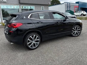 BMW X2 * xDrive28i * CARFAX * ОПЦИЯ ЗА ФИНАНСИРАНЕ, снимка 4