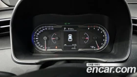 Hyundai Tucson | TOP SERVICE , снимка 8