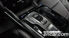 Hyundai Tucson | TOP SERVICE , снимка 9