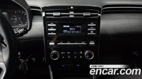 Hyundai Tucson | TOP SERVICE , снимка 14