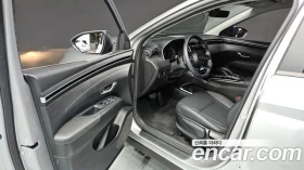 Hyundai Tucson | TOP SERVICE , снимка 11