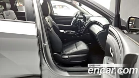 Hyundai Tucson | TOP SERVICE , снимка 10