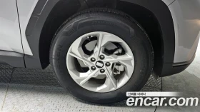 Hyundai Tucson | TOP SERVICE , снимка 5