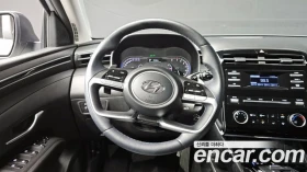 Hyundai Tucson | TOP SERVICE , снимка 13