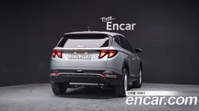 Hyundai Tucson | TOP SERVICE , снимка 4