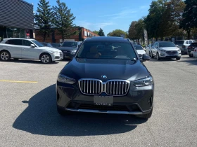 BMW X3 * xDrive30i * АВТОКРЕДИТ БЕЗ ПЪРВОНАЧАЛНА ВНОСКА* , снимка 6