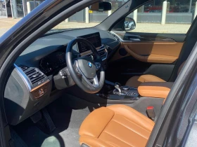 BMW X3 * xDrive30i * АВТОКРЕДИТ БЕЗ ПЪРВОНАЧАЛНА ВНОСКА* , снимка 5