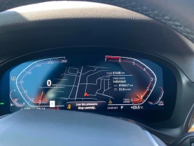 BMW X3 * xDrive30i * АВТОКРЕДИТ БЕЗ ПЪРВОНАЧАЛНА ВНОСКА* , снимка 8