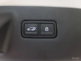 Hyundai Santa fe CALLIGRAPHY* ОБДУХВАНЕ* ДИСТРОНИК* ХЕДЪП* 360КАМЕР, снимка 15