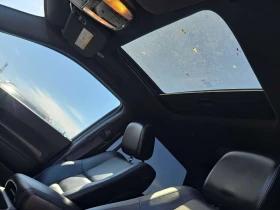Dodge Durango * GT * АВТОКРЕДИТ БЕЗ ПЪРВОНАЧАЛНА ВНОСКА* , снимка 10