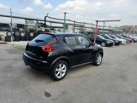 Nissan Juke 1.5 TURBO  | Mobile.bg    4