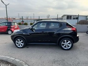 Nissan Juke 1.5 TURBO  | Mobile.bg    6