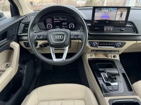 Audi Q5 2.0TFSI* QUATTRO* S-LINE* VIRTUAL - [10] 