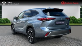 Toyota Highlander ,    1419 . | Mobile.bg    6