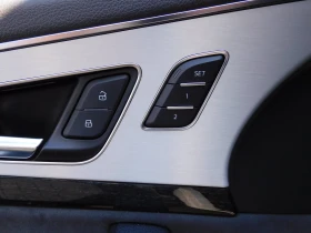 Audi Q7 3.0 TDI quattro Tiptronic Business - 54000 лв. - 49064294 9