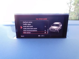 Audi Q7 3.0 TDI quattro Tiptronic Business - 54000 лв. - 49064294 17