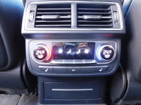 Audi Q7 3.0 TDI quattro Tiptronic Business - 54000 лв. - 49064294 6