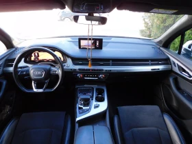 Audi Q7 3.0 TDI quattro Tiptronic Business - 54000 лв. - 49064294 5