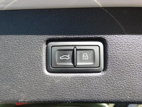 Audi Q7 3.0 TDI quattro Tiptronic Business - 54000 лв. - 49064294 15