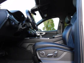Audi Q7 3.0 TDI quattro Tiptronic Business - 54000 лв. - 49064294 7