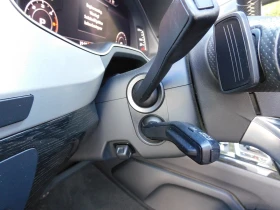 Audi Q7 3.0 TDI quattro Tiptronic Business - 54000 лв. - 49064294 10