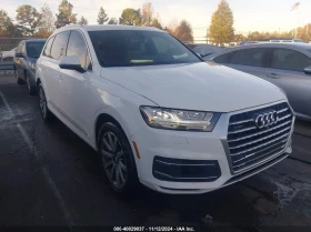 Audi Q7 3.0T Premium Plus* Диг.табло* Bose* 360* Пано* , снимка 3