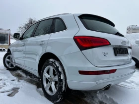 Audi Q5 FACELIFT 2.0TDI 190k.S. EURO 6B | Mobile.bg    4